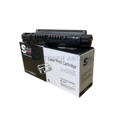 S PRINT ML-1710/ML-4100/SCX-4216/X-215/PE16 TONER (3K*)