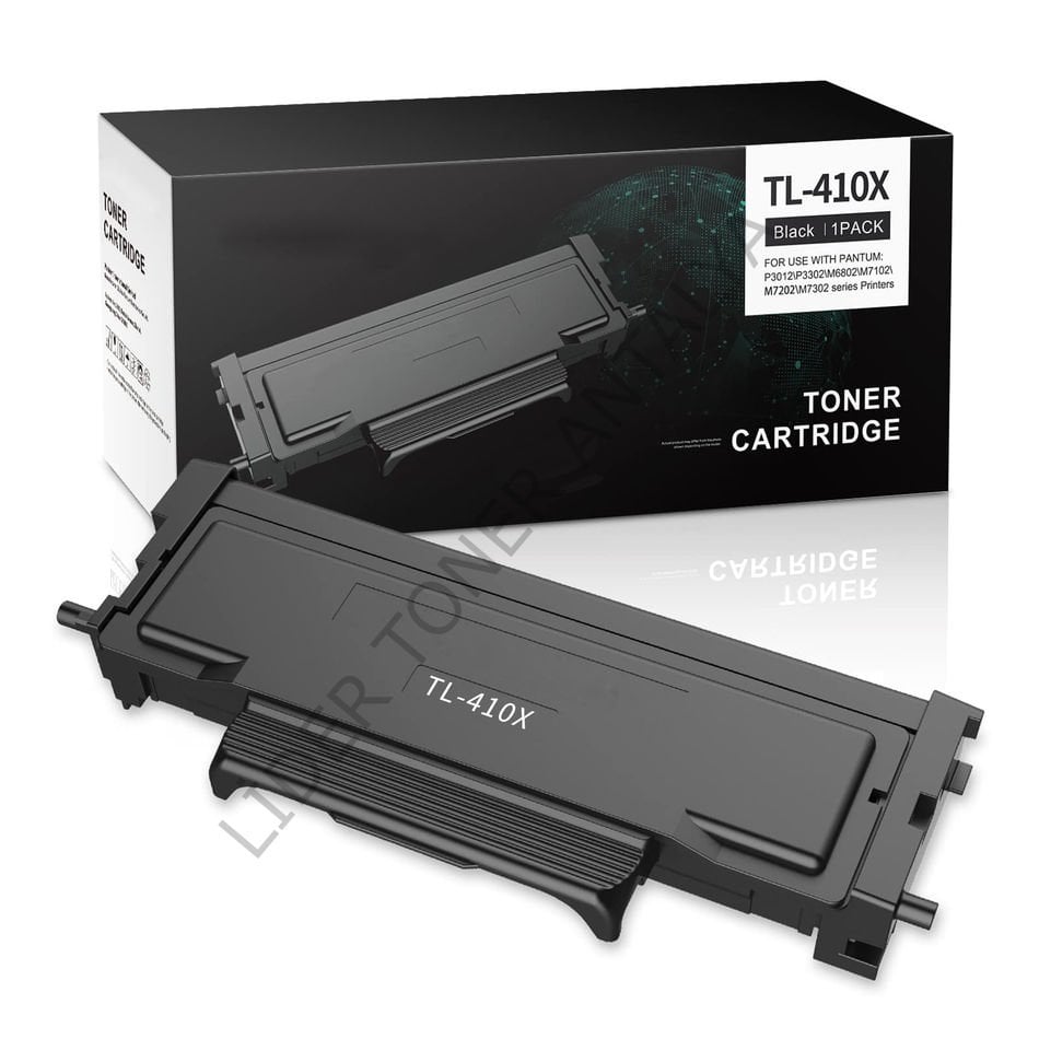 S PRINT PANTUM TL-410X TONER (6K*)