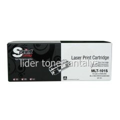 S PRINT MLT-D101S / MLT-D111S TONER (1.5K*) ÇİPSİZ ⛔