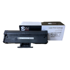 S PRINT MLT-D101S / MLT-D111S TONER (1.5K*) ÇİPSİZ ⛔