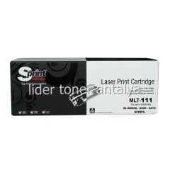 S PRINT MLT-D111S TONER (YENİ VERSİYON) (1K*) ÇİPLİ ✅