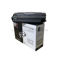 S PRINT MLT-D103L TONER (2.5K*) ÇİPLİ ✅