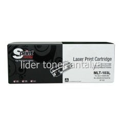 S PRINT MLT-D103L TONER (2.5K*) ÇİPLİ ✅