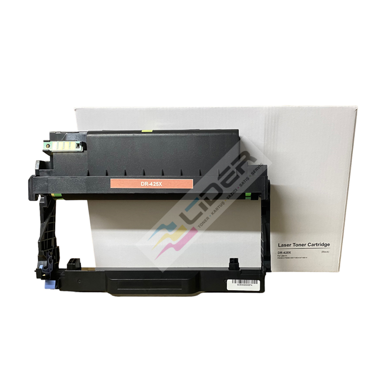 S PRINT PANTUM DR-425X DRUM UNIT. (25K*)