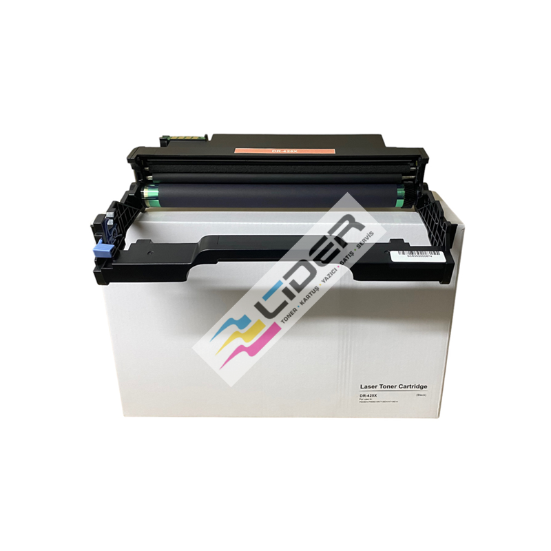 S PRINT PANTUM DL-5120 DRUM UNIT. (30K*)