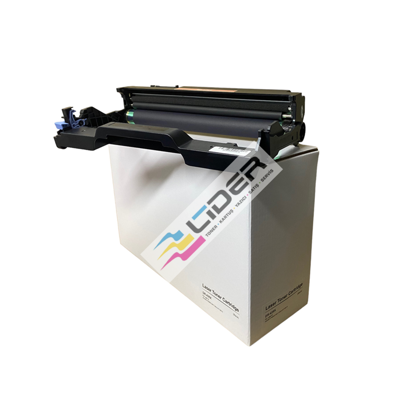 S PRINT PANTUM DL-5120 DRUM UNIT. (30K*)