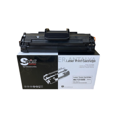 S PRINT MLT-D108 TONER (ML-1640) (1.5K*) ÇİPLİ ✅